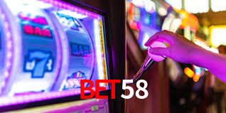 Apostas Futebol ao Vivo BET58