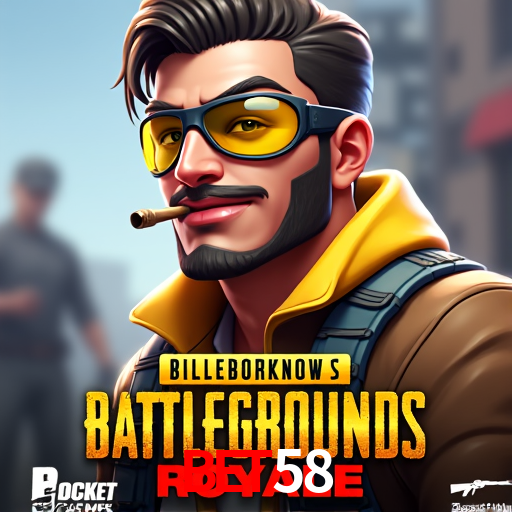 Bonus na Cassino Online BET58